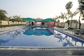 POLKI FARM -Sumerpur Jawai
