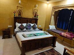 Hotel Vista fort
