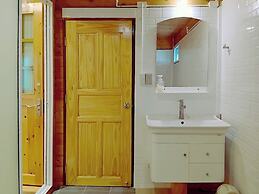 Coco and Canal HomeStory