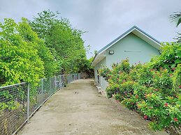 Coco and Canal HomeStory