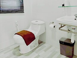 Coco and Canal HomeStory