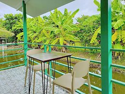 Coco and Canal HomeStory