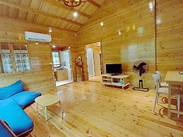 Coco and Canal HomeStory