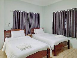 Coco and Canal HomeStory