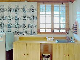 Coco and Canal HomeStory