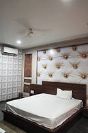 Vivaan Haveli