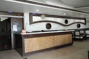 Vivaan Haveli