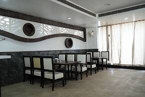 Vivaan Haveli