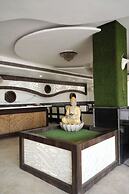 Vivaan Haveli