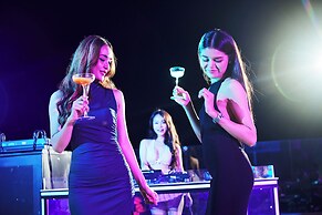 TRIMULIA Hotel