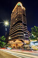 TRIMULIA Hotel