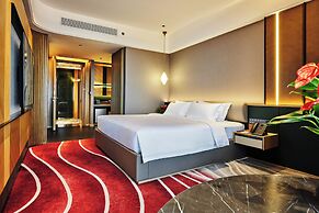 TRIMULIA Hotel
