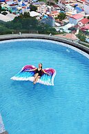 TRIMULIA Hotel