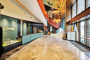 TRIMULIA Hotel