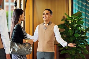 TRIMULIA Hotel