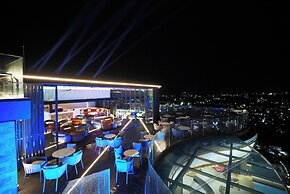 TRIMULIA Hotel