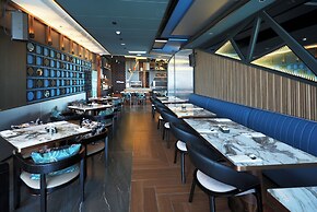 TRIMULIA Hotel