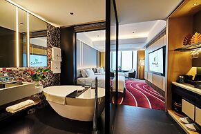 TRIMULIA Hotel