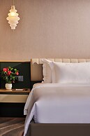 TRIMULIA Hotel
