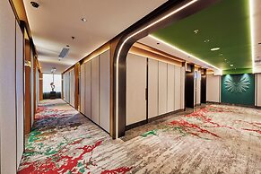 TRIMULIA Hotel