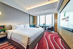 TRIMULIA Hotel