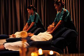 TRIMULIA Hotel