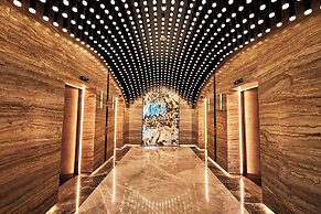 TRIMULIA Hotel
