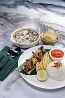 TRIMULIA Hotel