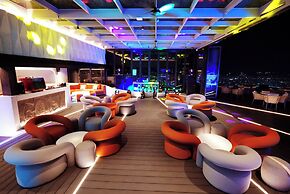TRIMULIA Hotel