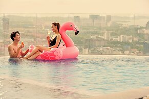 TRIMULIA Hotel