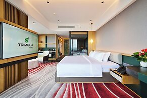 TRIMULIA Hotel