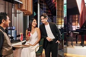 TRIMULIA Hotel
