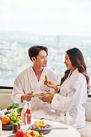 TRIMULIA Hotel