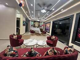 Hotel Vrinda Shridhar