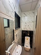 Hotel Vrinda Shridhar