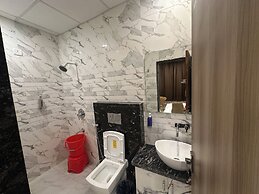 Hotel Vrinda Shridhar