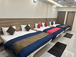 Hotel Vrinda Shridhar