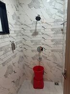 Hotel Vrinda Shridhar