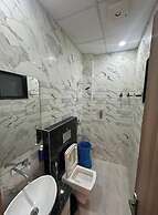 Hotel Vrinda Shridhar