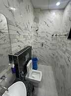 Hotel Vrinda Shridhar