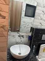 Hotel Vrinda Shridhar