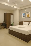 Harvey's Hotels - Brookfield