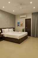 Harvey's Hotels - Brookfield