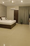 Harvey's Hotels - Brookfield