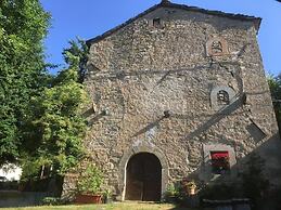 B&B Ca' Dei Lenzotti