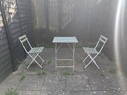 Coventry Central Roomz