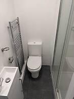 Coventry Central Roomz