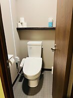 MEGURO MIDORI HOTEL