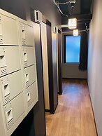 MEGURO MIDORI HOTEL