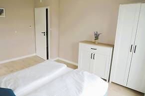 Comfortable Holiday Home for 10 People